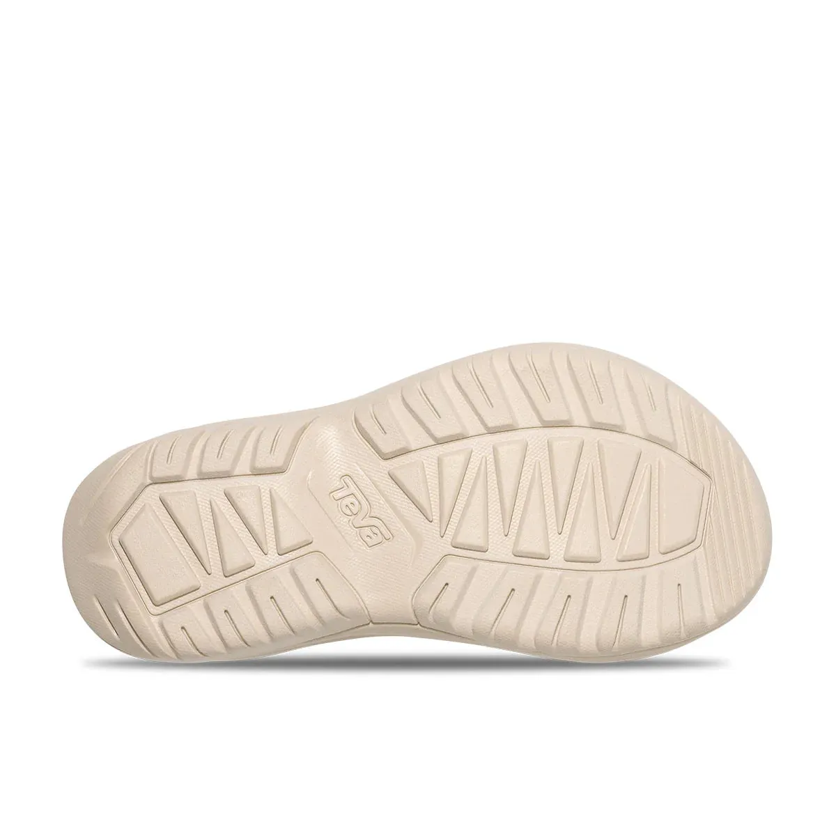 Teva Damen Hurricane XLT2 Ampsole Sandale in Birke Multi