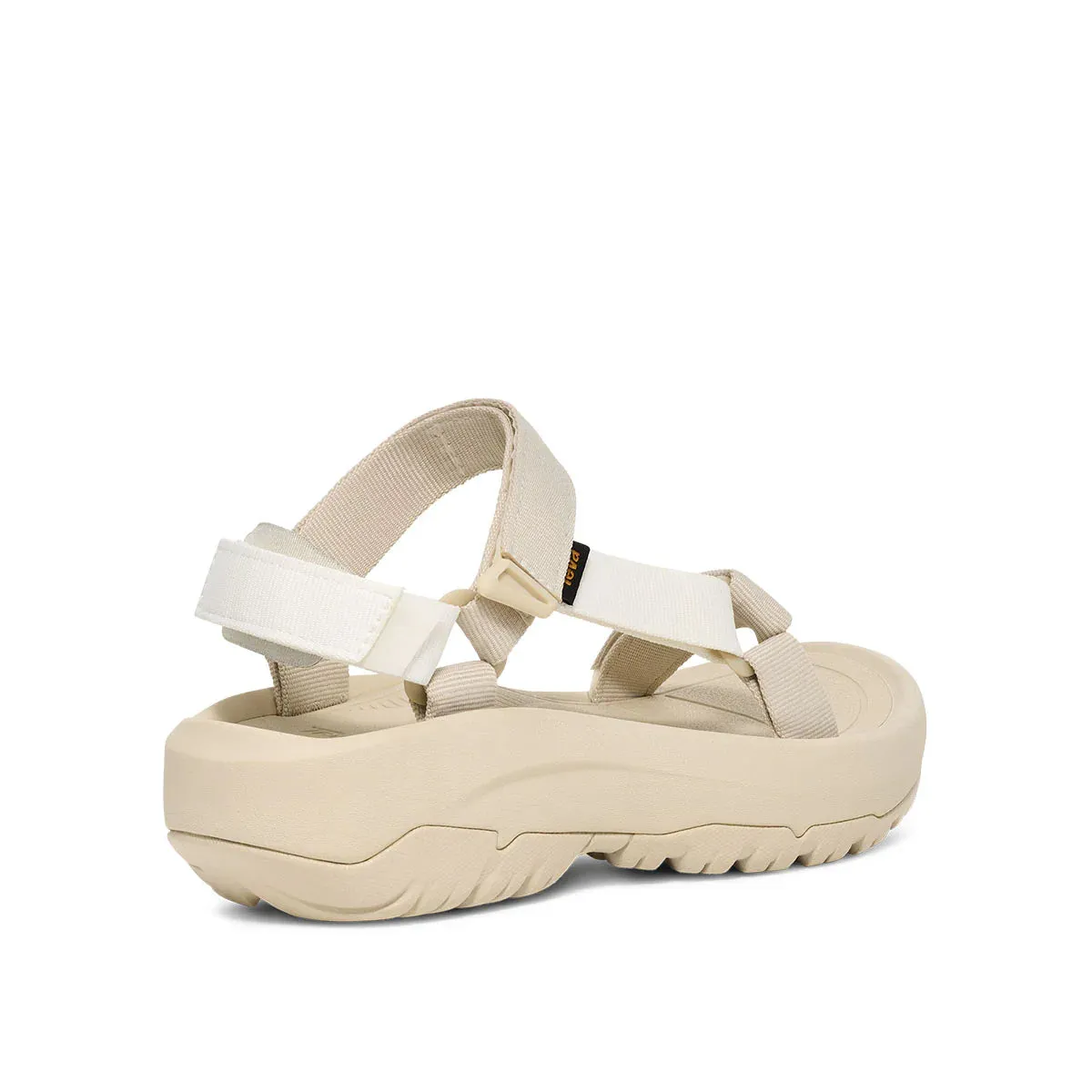 Teva Damen Hurricane XLT2 Ampsole Sandale in Birke Multi