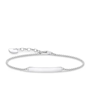 Thomas Sabo Damenarmbänder Armband Klassisch