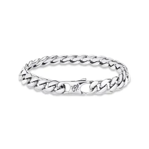 Thomas Sabo Damenarmbänder Armband Glieder Silber