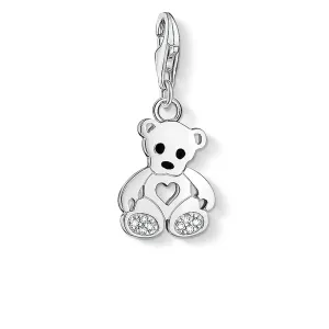 Thomas Sabo Damen Charms Schmuck Anhänger 