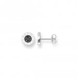 Thomas Sabo Zirkonia Ohrstecker H1547-051-11 Thomas Sabo Ohrringe