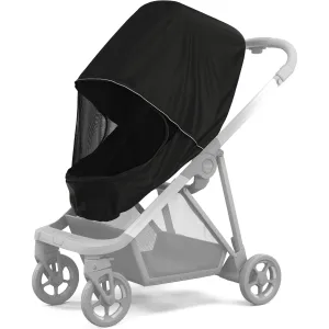 Thule Shine Allwetter-Abdeckung