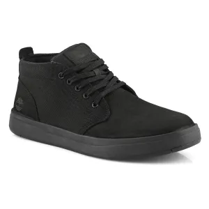 Timberland Davis Square Chukka