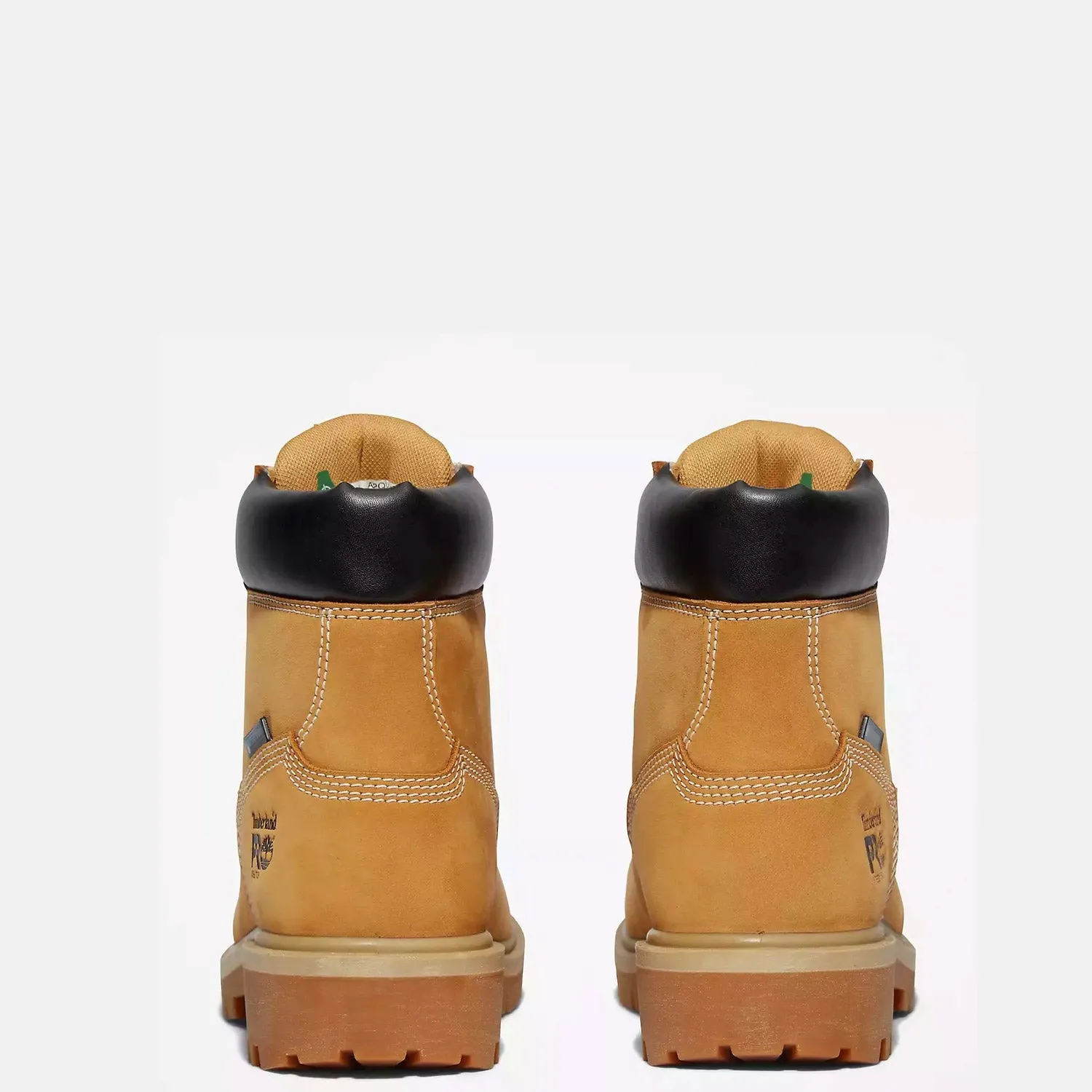 Timberland PRO® Damen Direct Attach wasserdichte 6