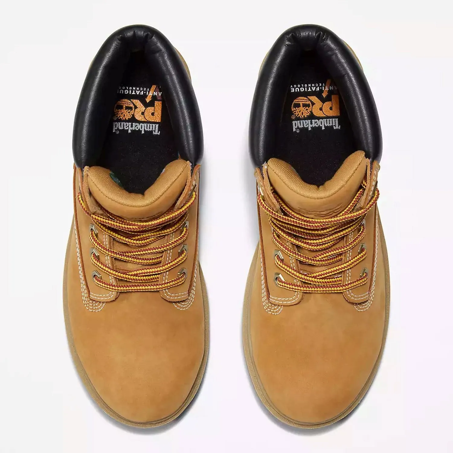 Timberland PRO® Damen Direct Attach wasserdichte 6