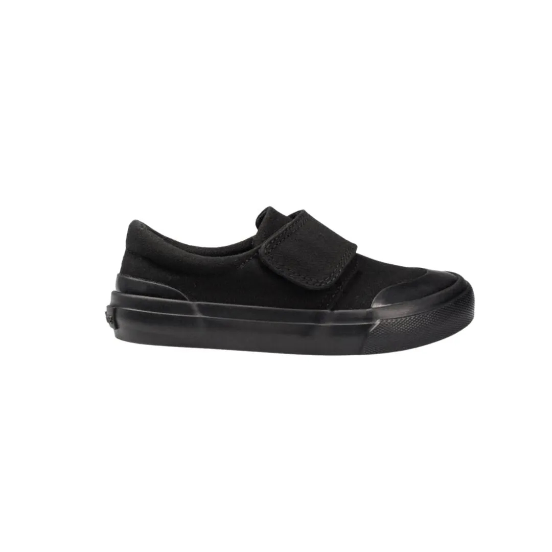 ToeZone Schuhe: Jamie Kindersportschuhe / Turnschuhe