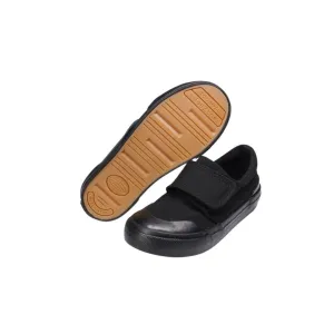 ToeZone Schuhe: Jamie Kindersportschuhe / Turnschuhe
