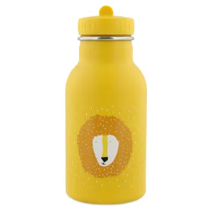 Trixie: Flasche 350ml - Herr Löwe