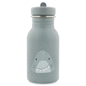 Trixie: Flasche 350ml - Mr. Shark