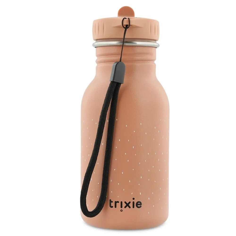Trixie: Flasche 350ml - Mrs. Cat