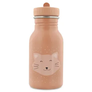 Trixie: Flasche 350ml - Mrs. Cat