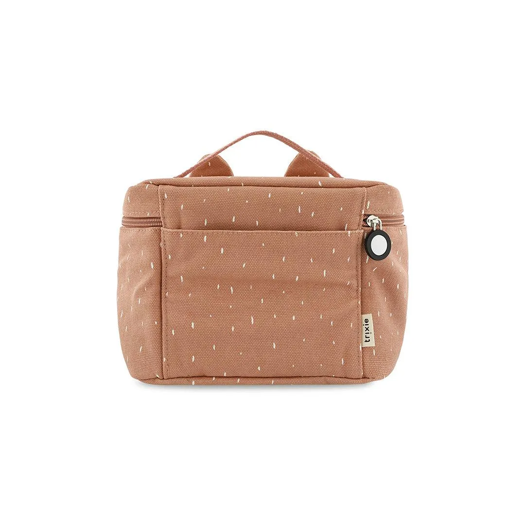 Trixie: Thermische Lunchtasche - Mrs. Cat