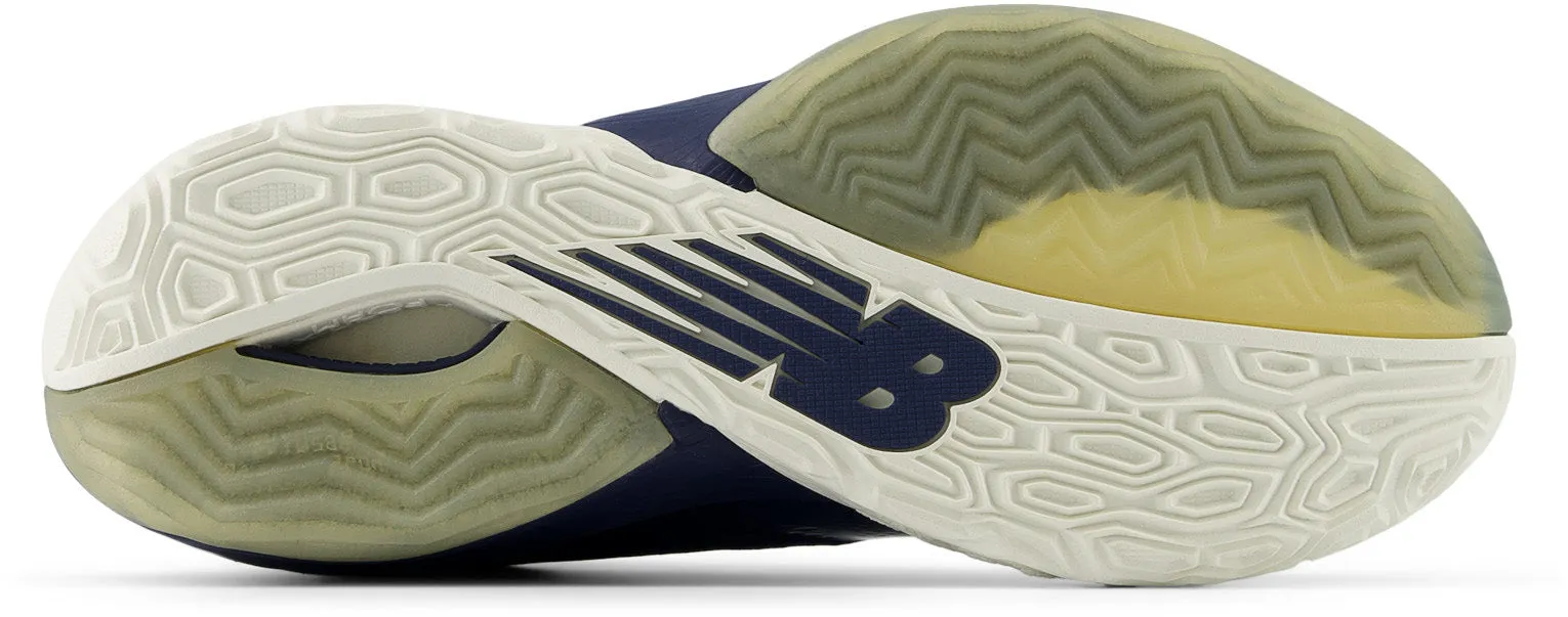 TWO WXY V4 King of the Court Herren-Basketballschuhe