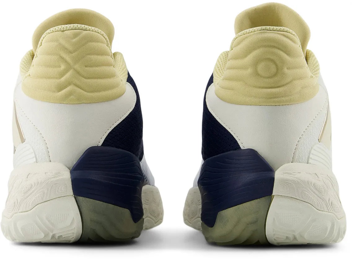 TWO WXY V4 King of the Court Herren-Basketballschuhe