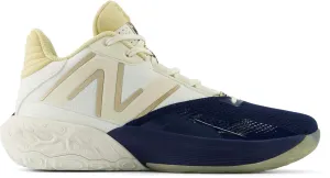 TWO WXY V4 King of the Court Herren-Basketballschuhe