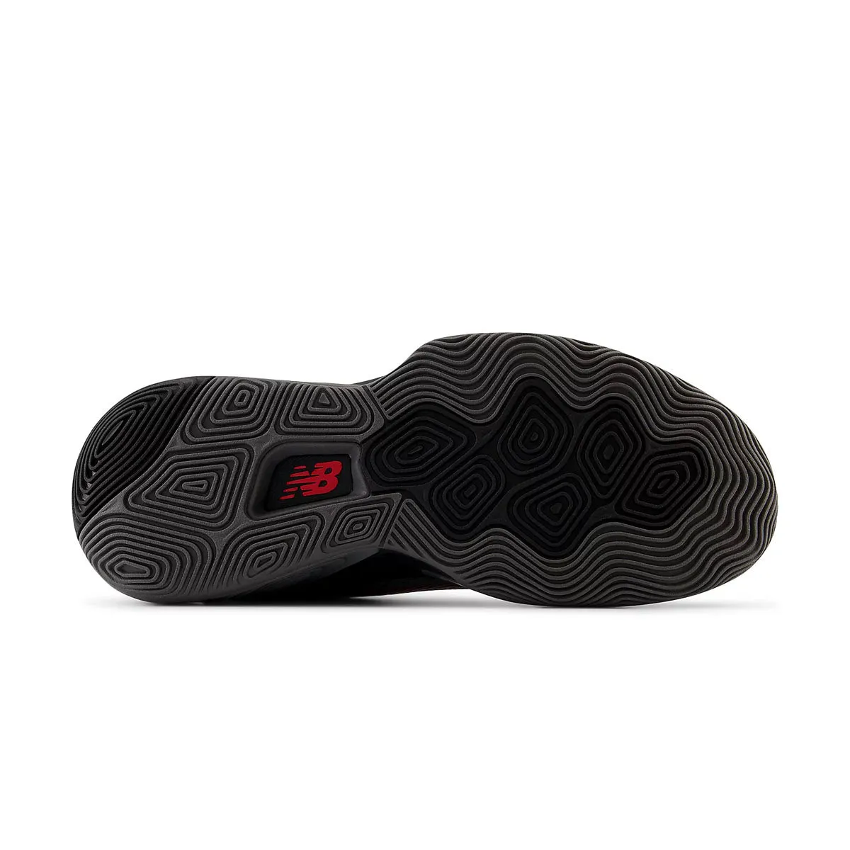 Zwei WXY V5 'Grau Rot'