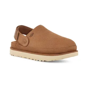 UGG GOLDENSTAR CLOG FÜR DAMEN
