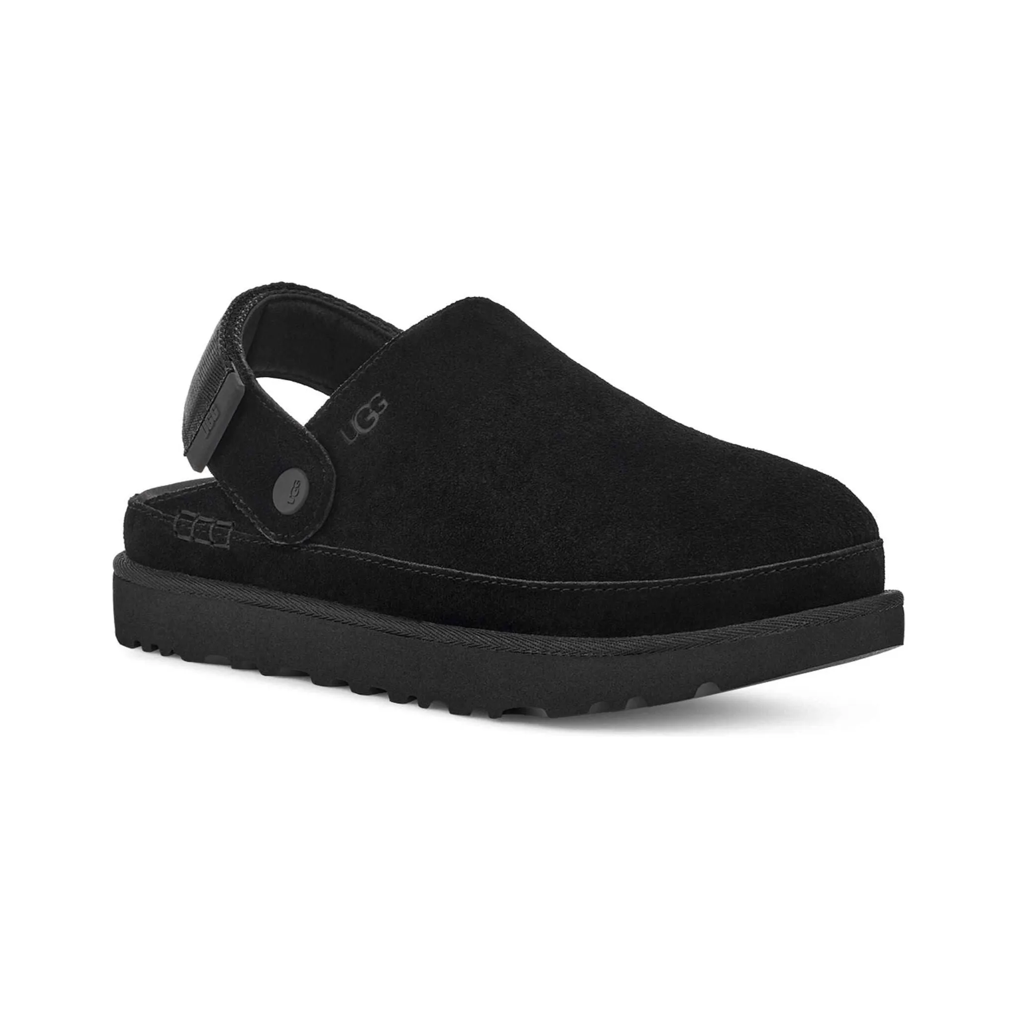 UGG GOLDENSTAR CLOG FÜR DAMEN