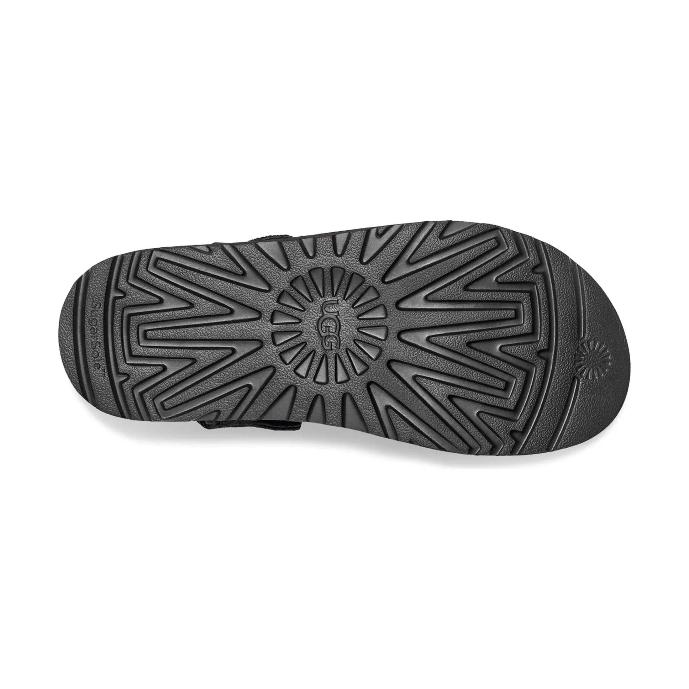 UGG GOLDENSTAR CLOG FÜR DAMEN