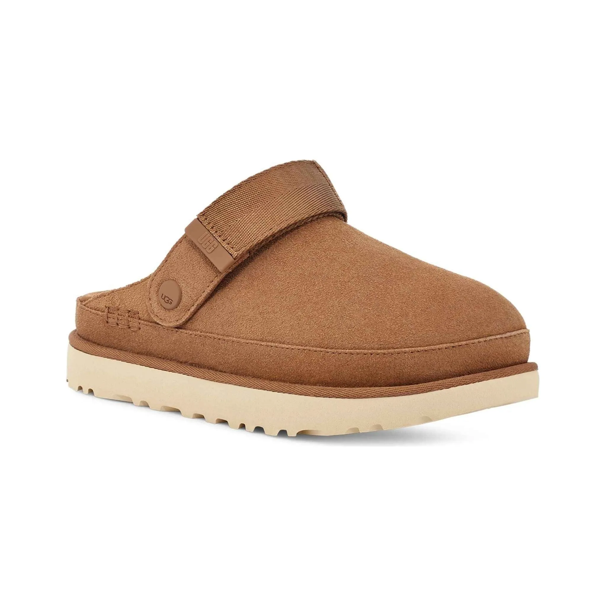 UGG GOLDENSTAR CLOG FÜR DAMEN