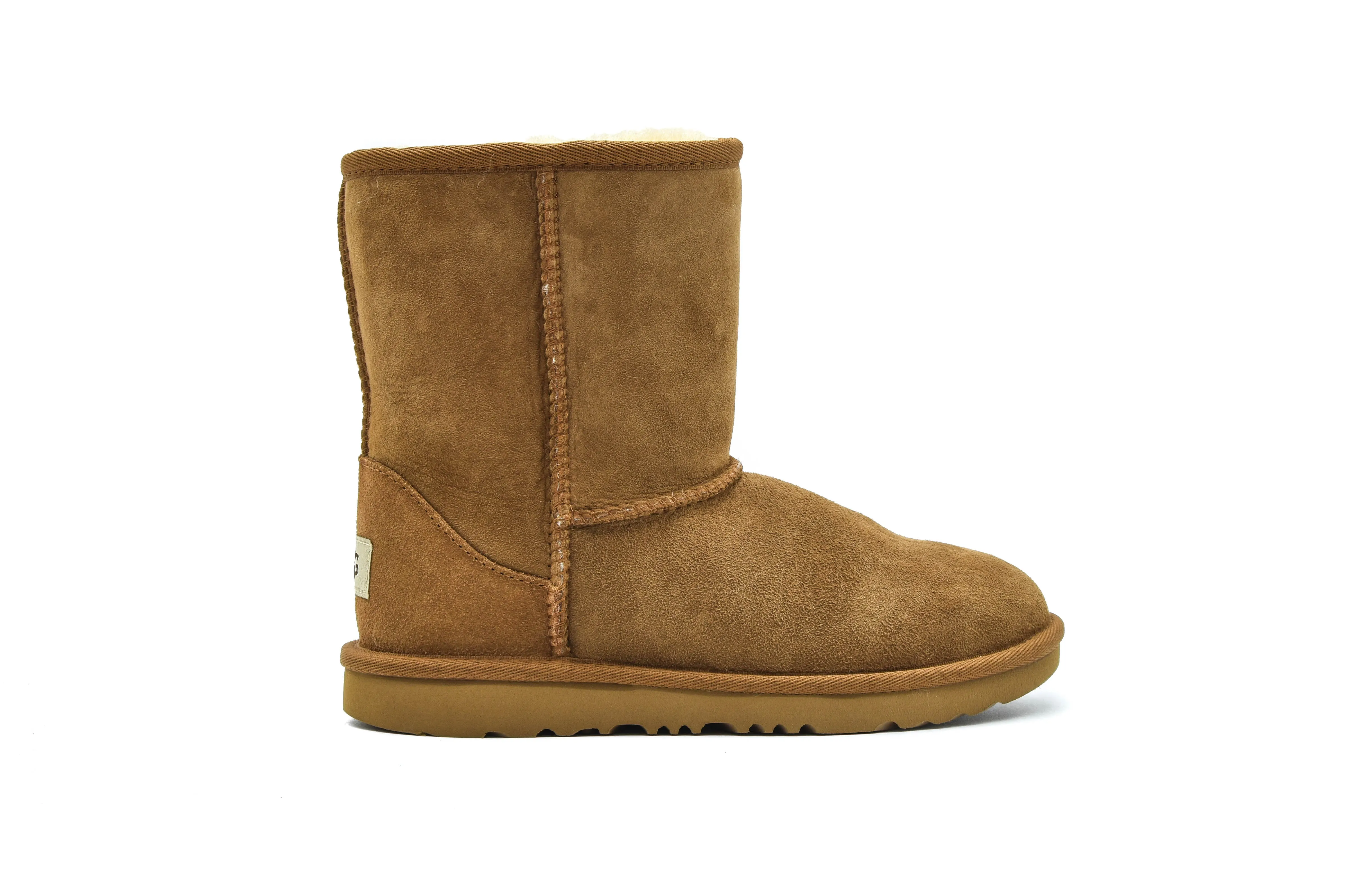 UGG Kids' Classic II UGG Schuhe