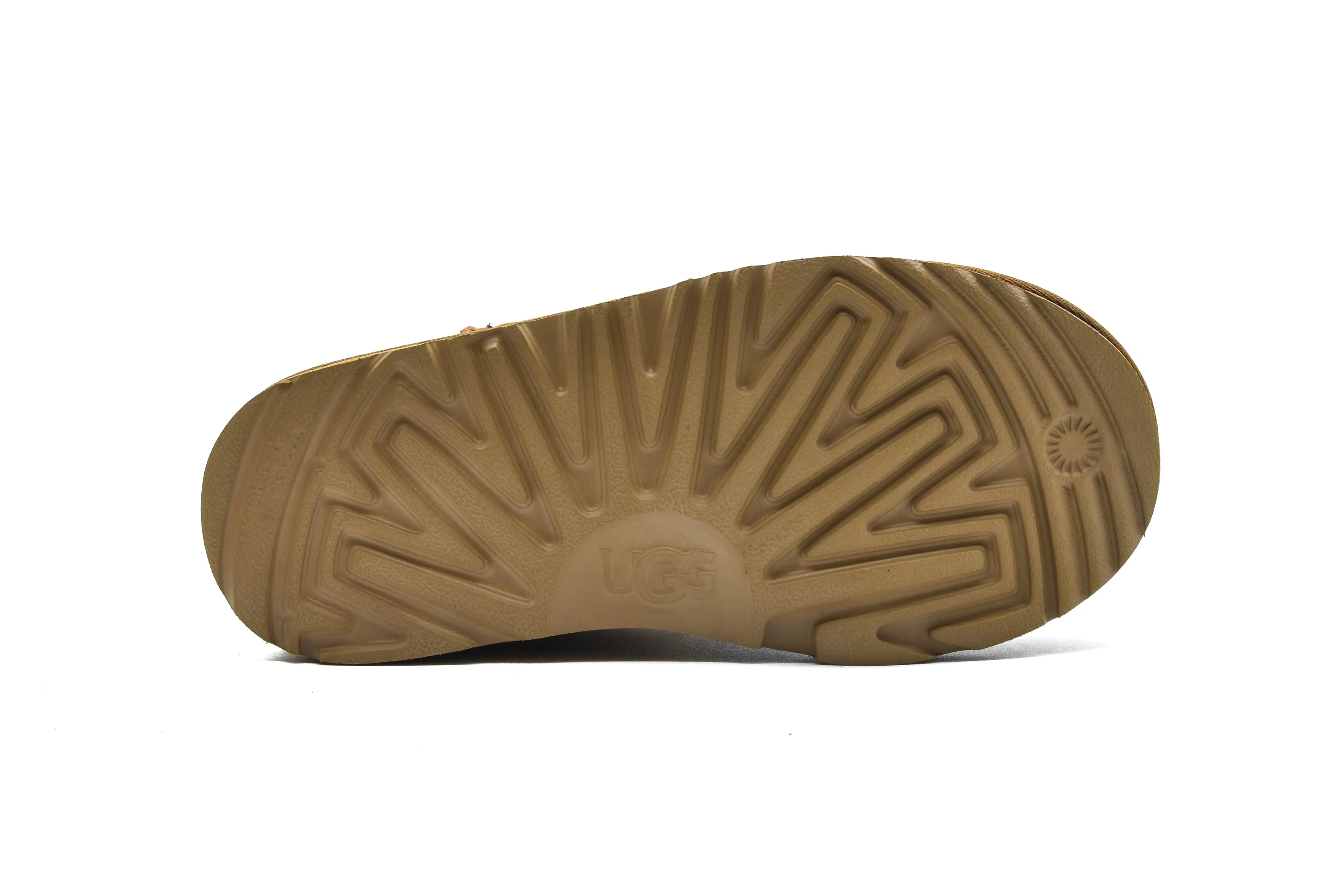 UGG Kids' Classic II UGG Schuhe