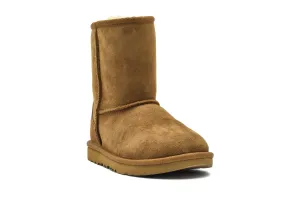 UGG Kids' Classic II UGG Schuhe