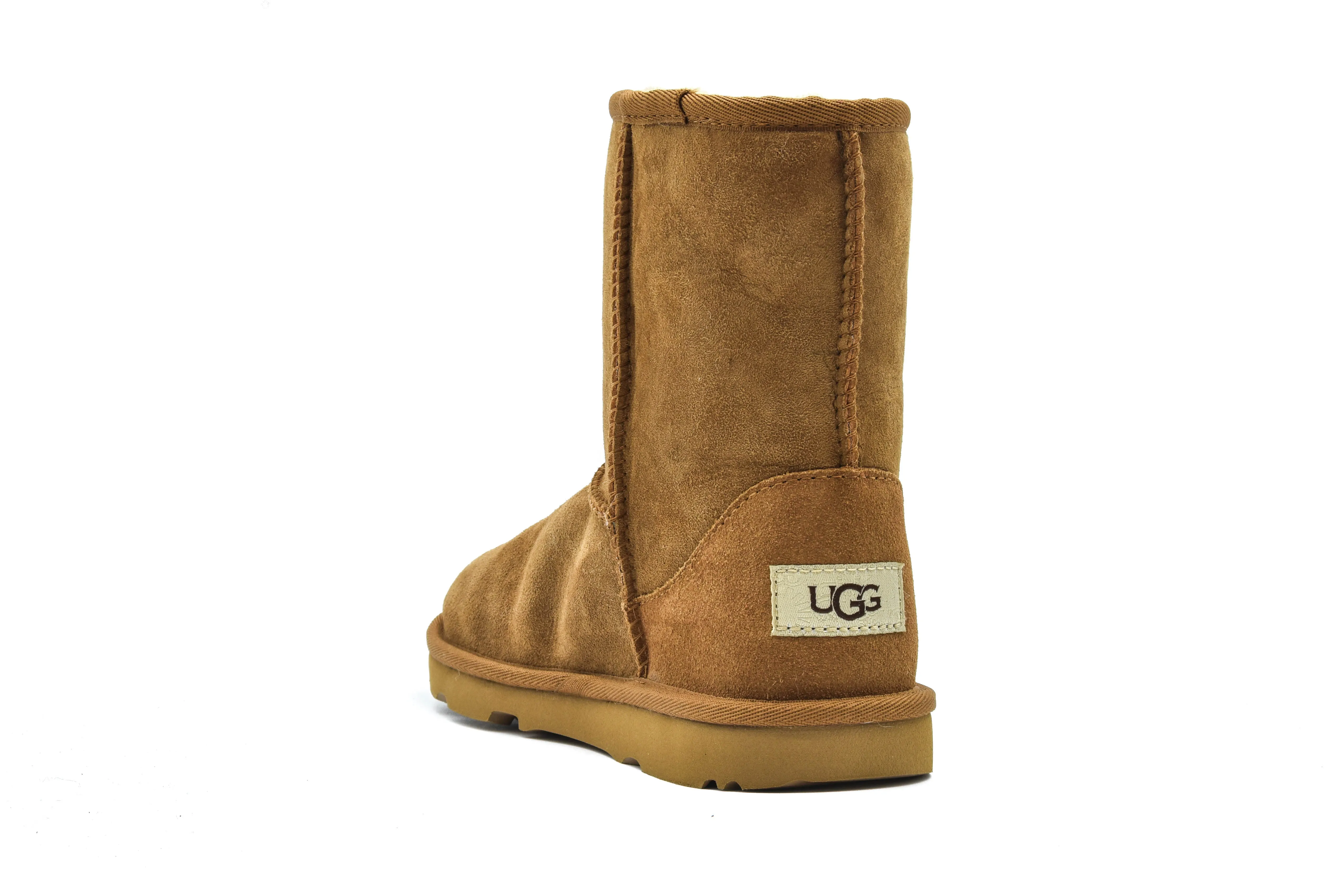 UGG Kids' Classic II UGG Schuhe