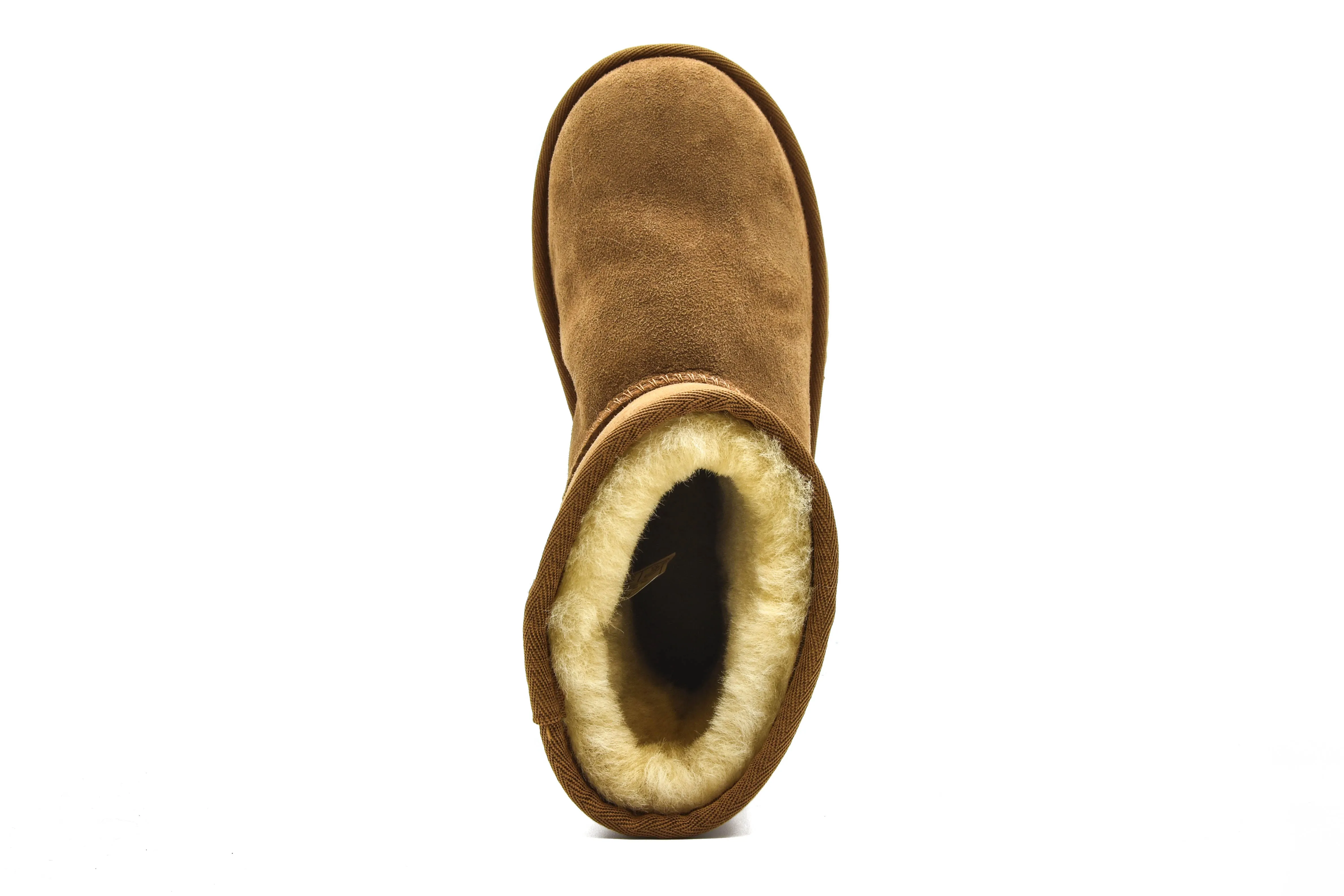 UGG Kids' Classic II UGG Schuhe
