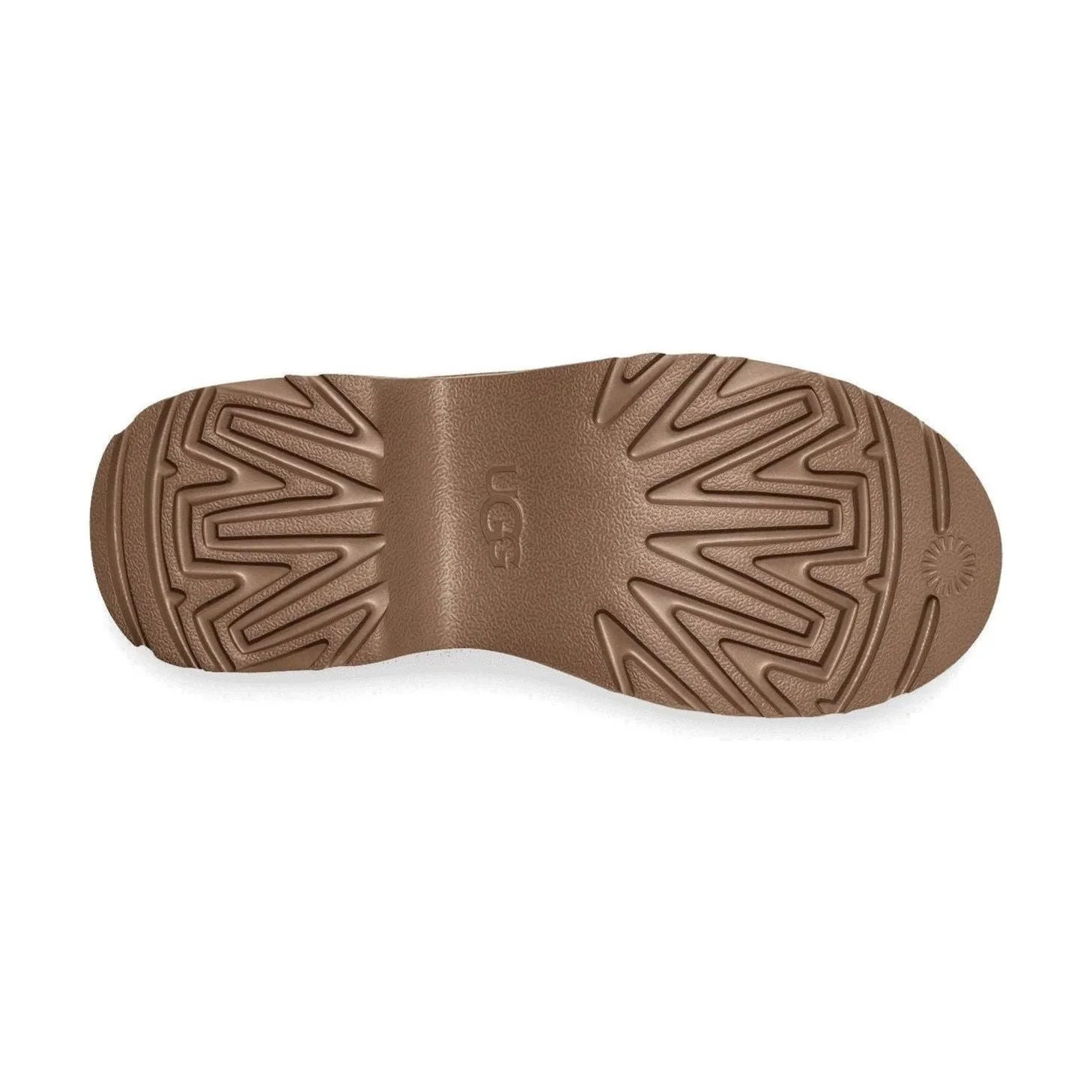 UGG NEW HEIGHTS GEMÜTLICHE CLOGS FÜR DAMEN