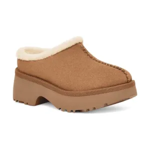 UGG NEW HEIGHTS GEMÜTLICHE CLOGS FÜR DAMEN