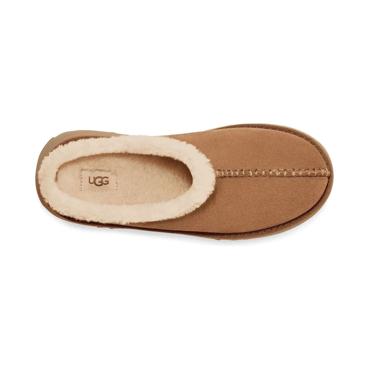 UGG NEW HEIGHTS GEMÜTLICHE CLOGS FÜR DAMEN