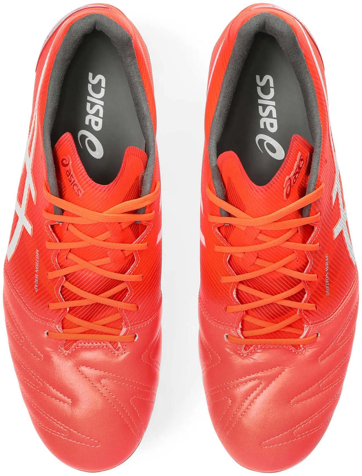 Ultrezza 3 Herren-Fußballschuhe (Weite D)