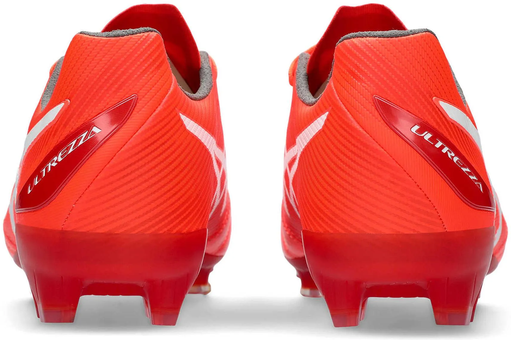 Ultrezza 3 Herren-Fußballschuhe (Weite D)