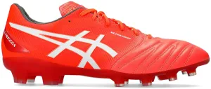 Ultrezza 3 Herren-Fußballschuhe (Weite D)