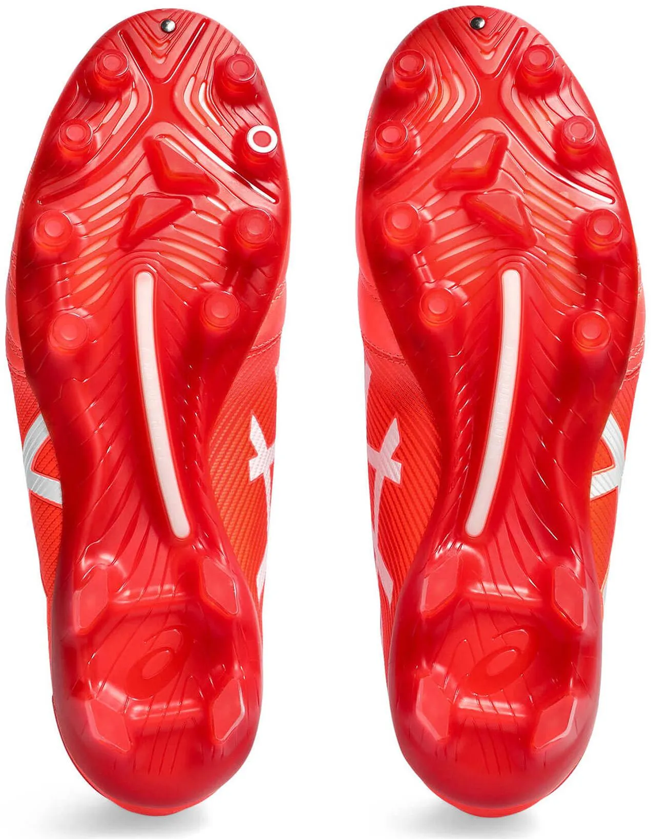 Ultrezza 3 Herren-Fußballschuhe (Weite D)