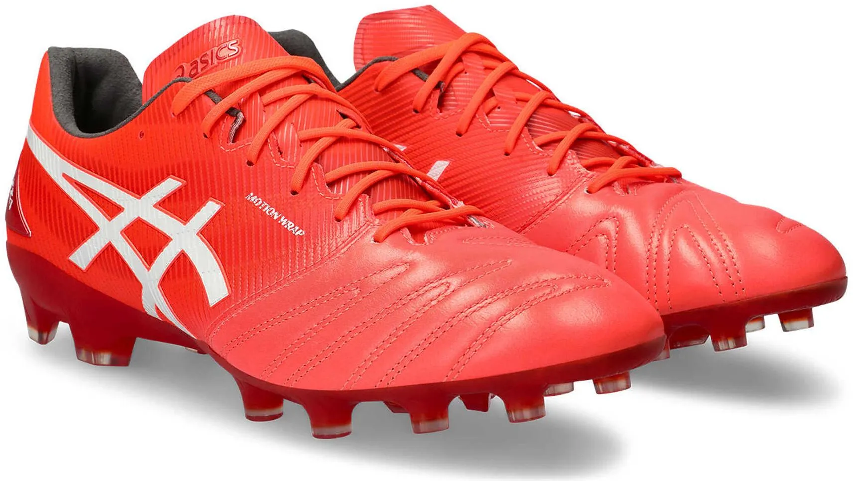 Ultrezza 3 Herren-Fußballschuhe (Weite D)