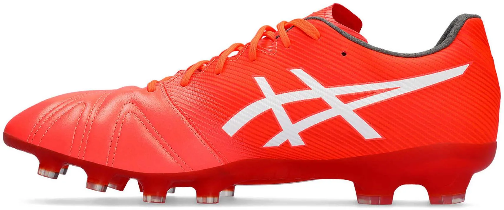 Ultrezza 3 Herren-Fußballschuhe (Weite D)