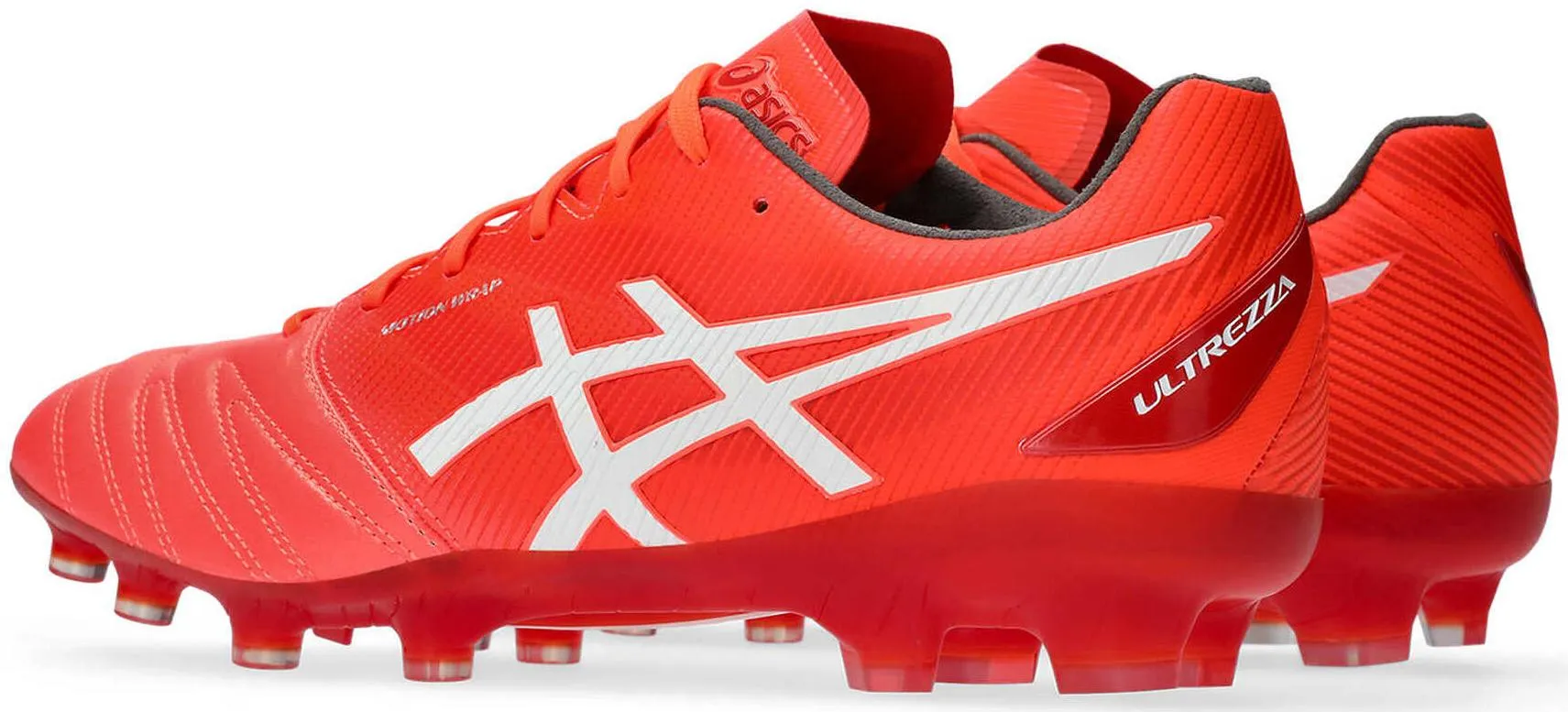 Ultrezza 3 Herren-Fußballschuhe (Weite D)