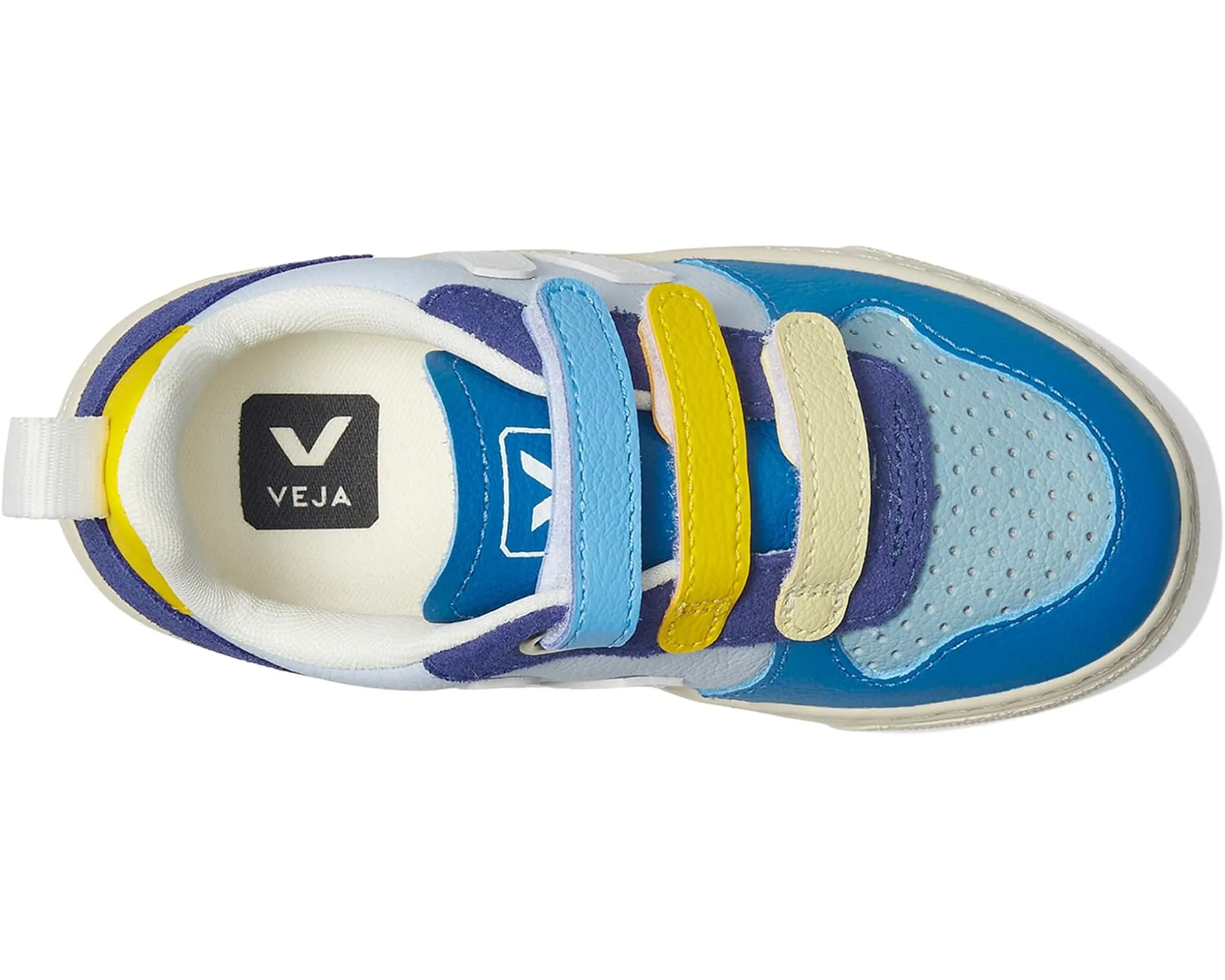 V-10 Sneaker