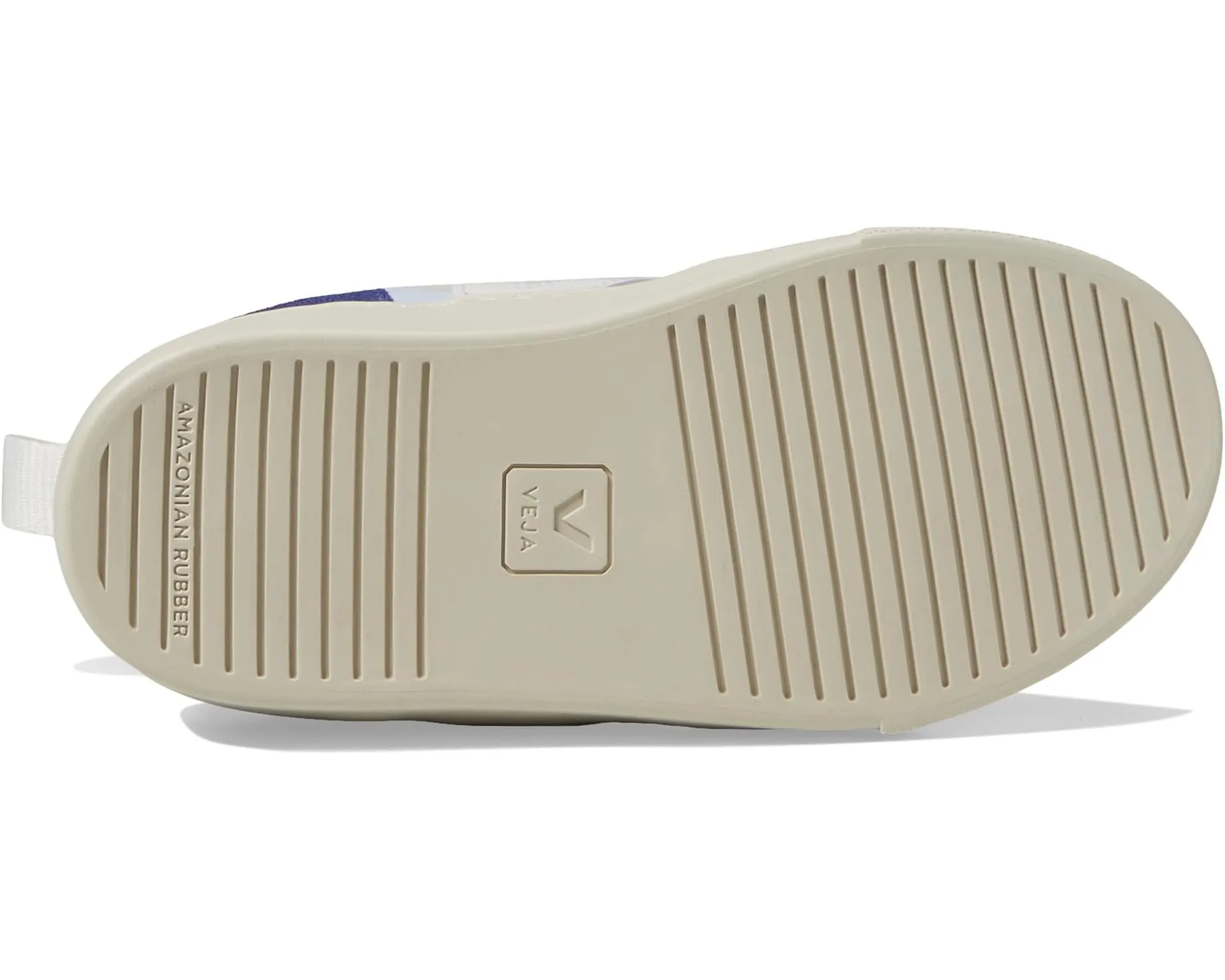 V-10 Sneaker