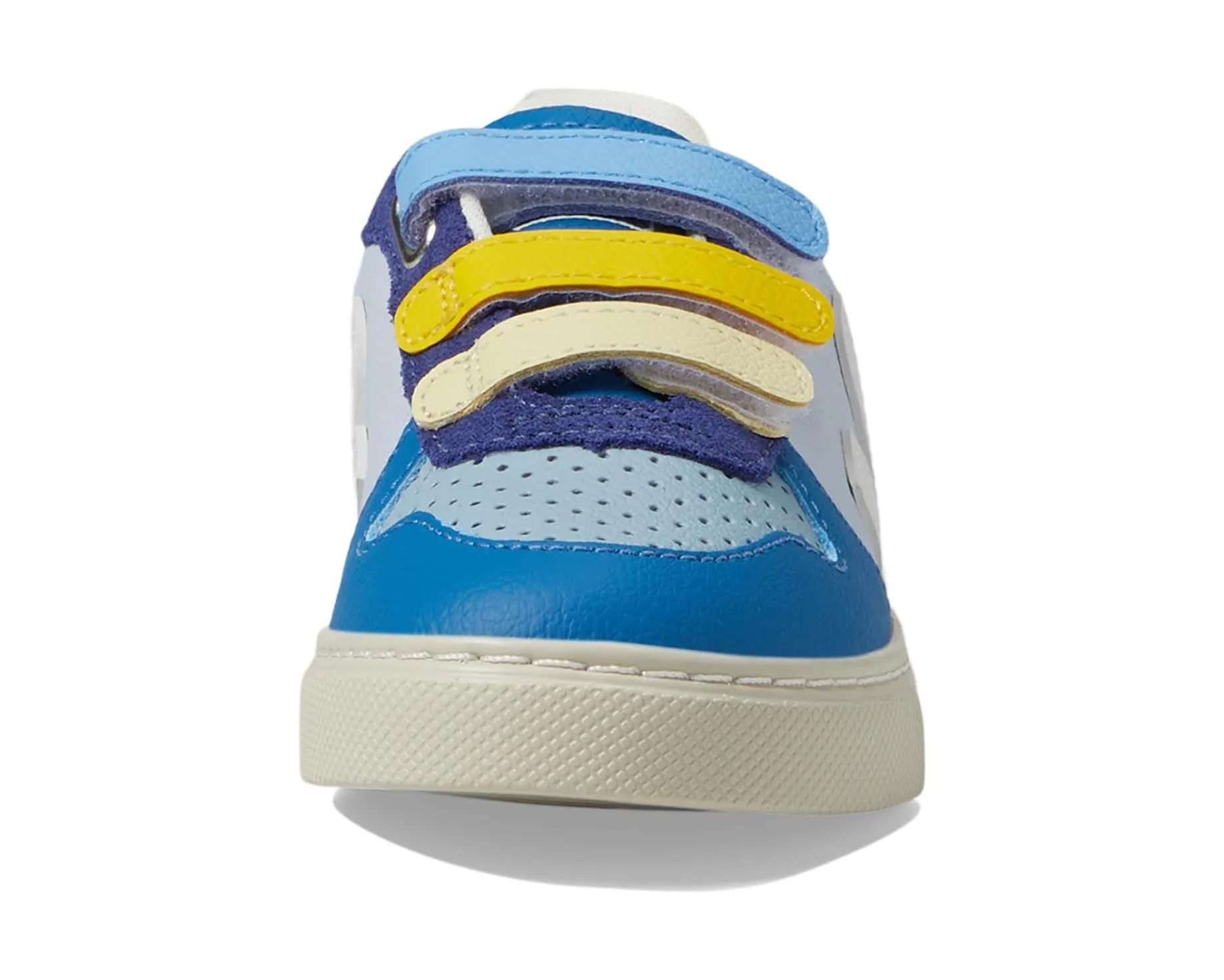 V-10 Sneaker