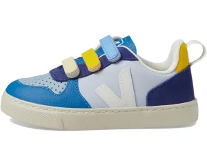 V-10 Sneaker
