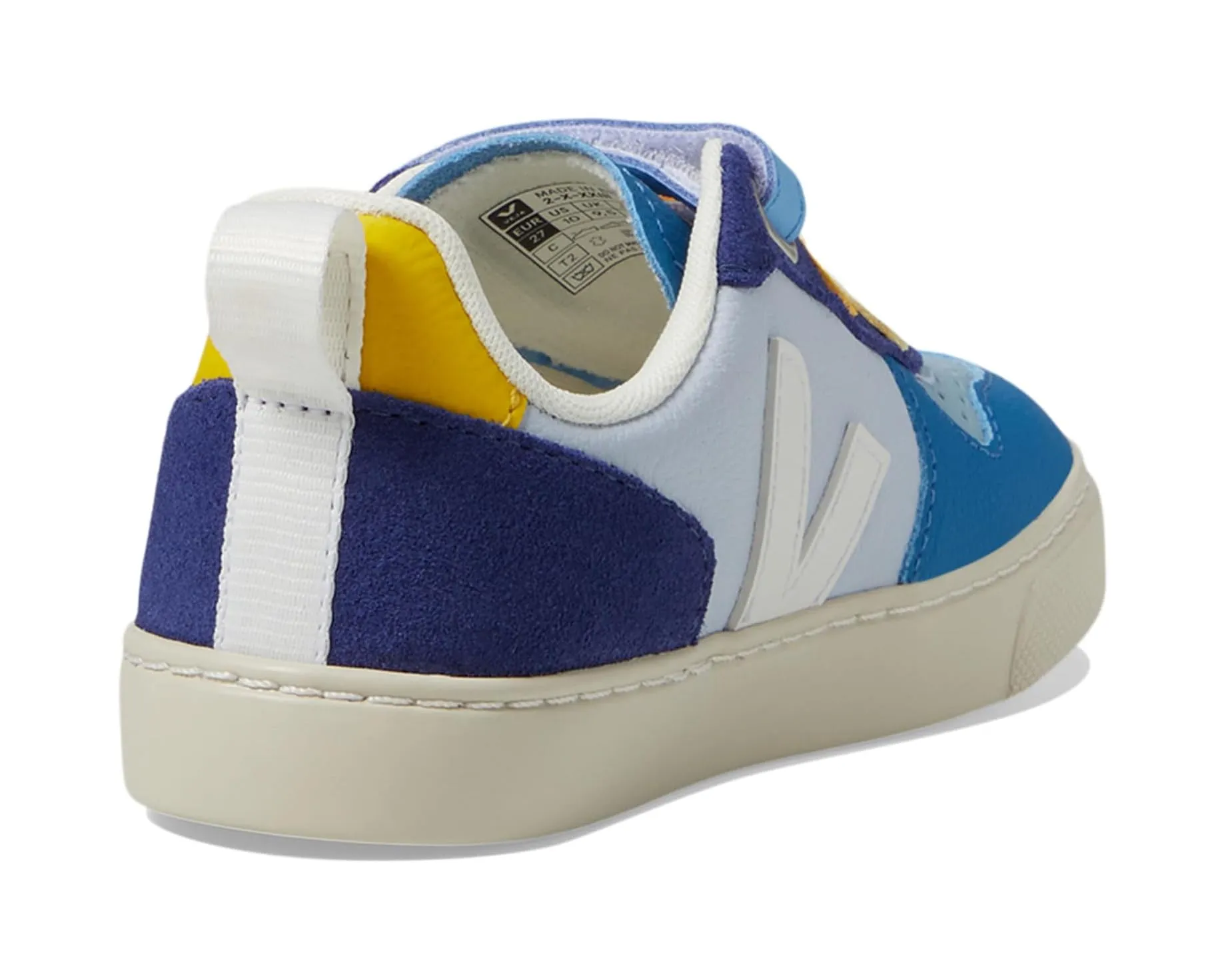 V-10 Sneaker