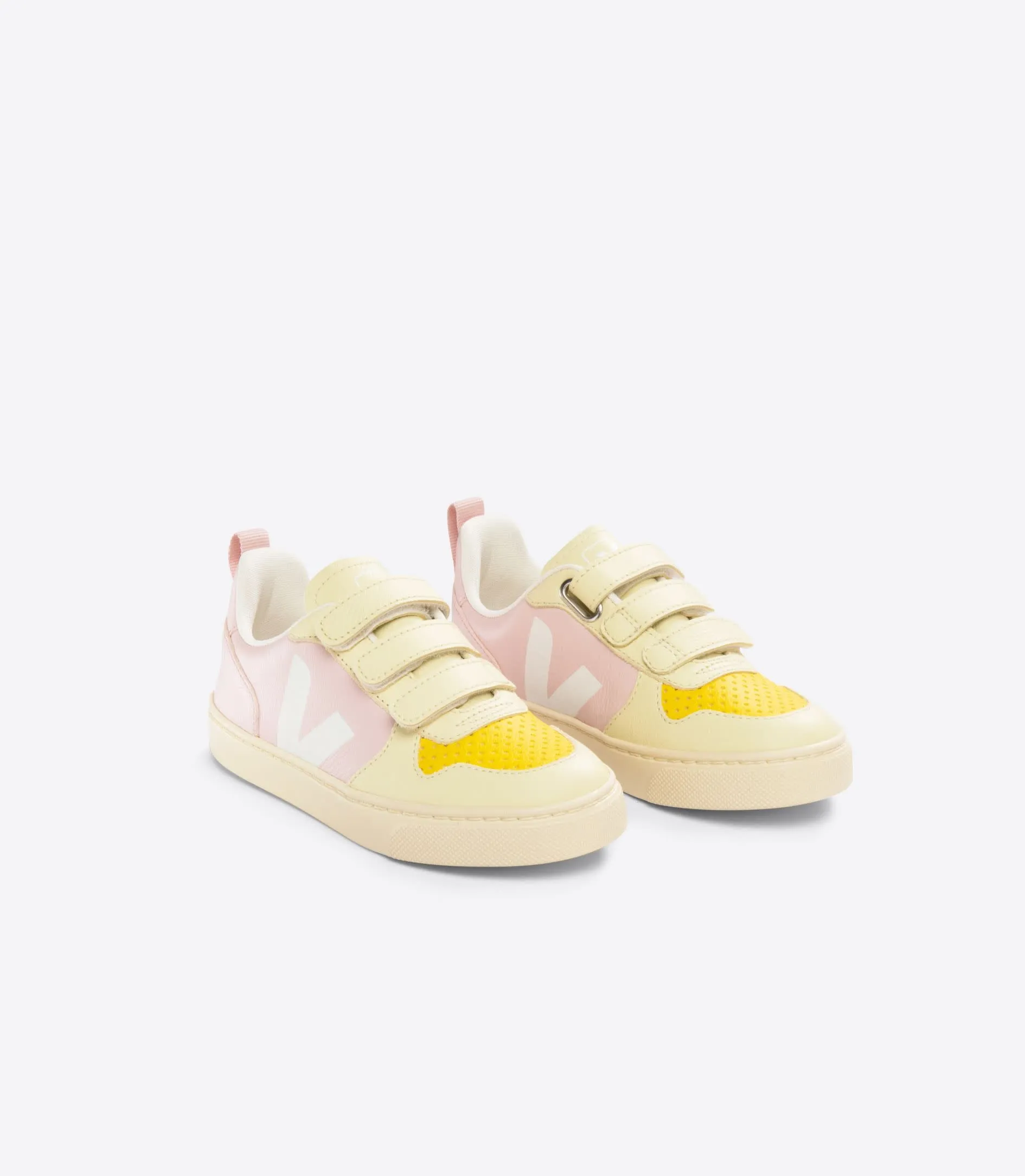 V-10 Sneaker