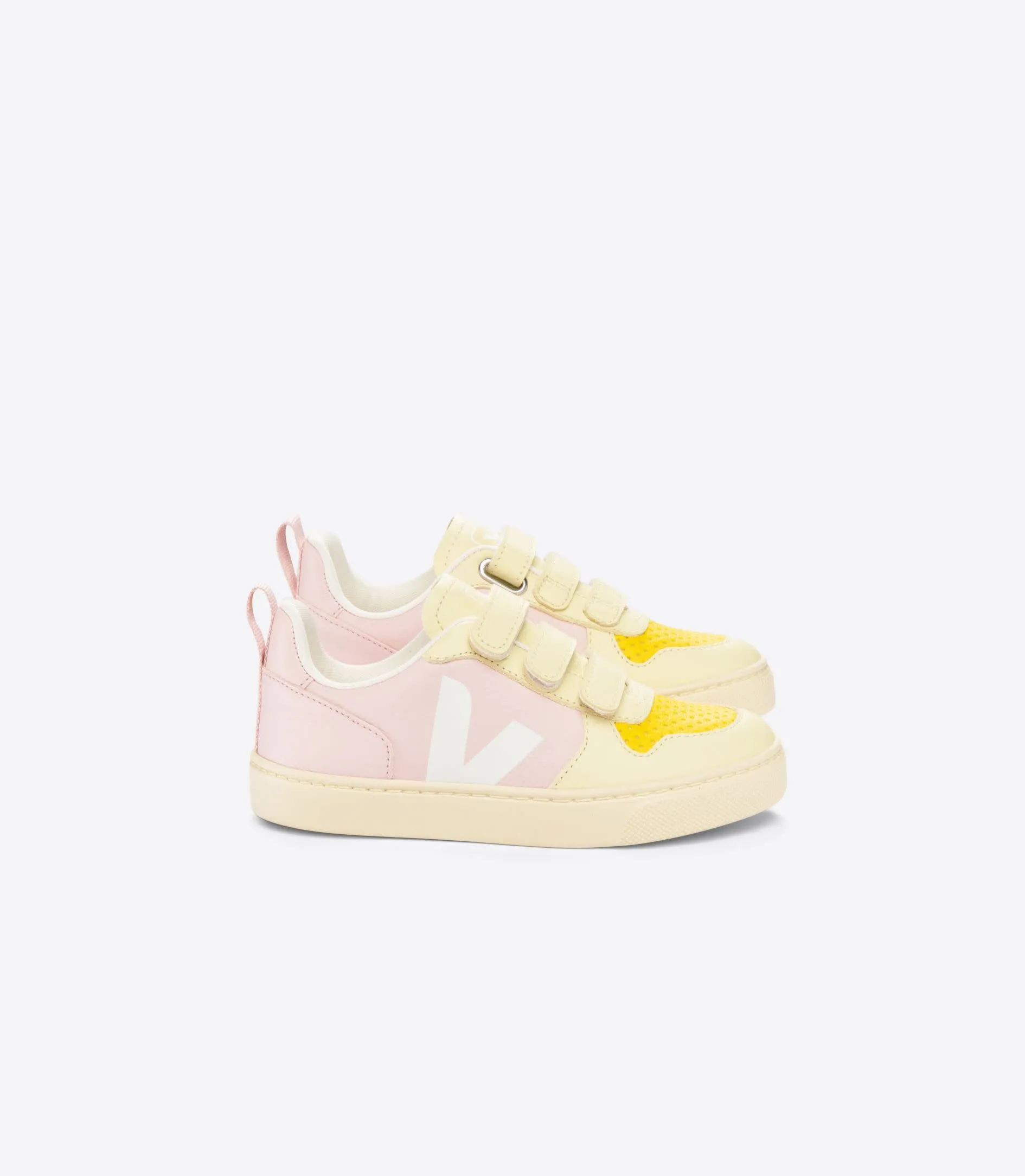 V-10 Sneaker