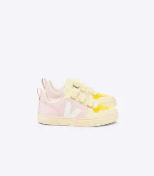 V-10 Sneaker