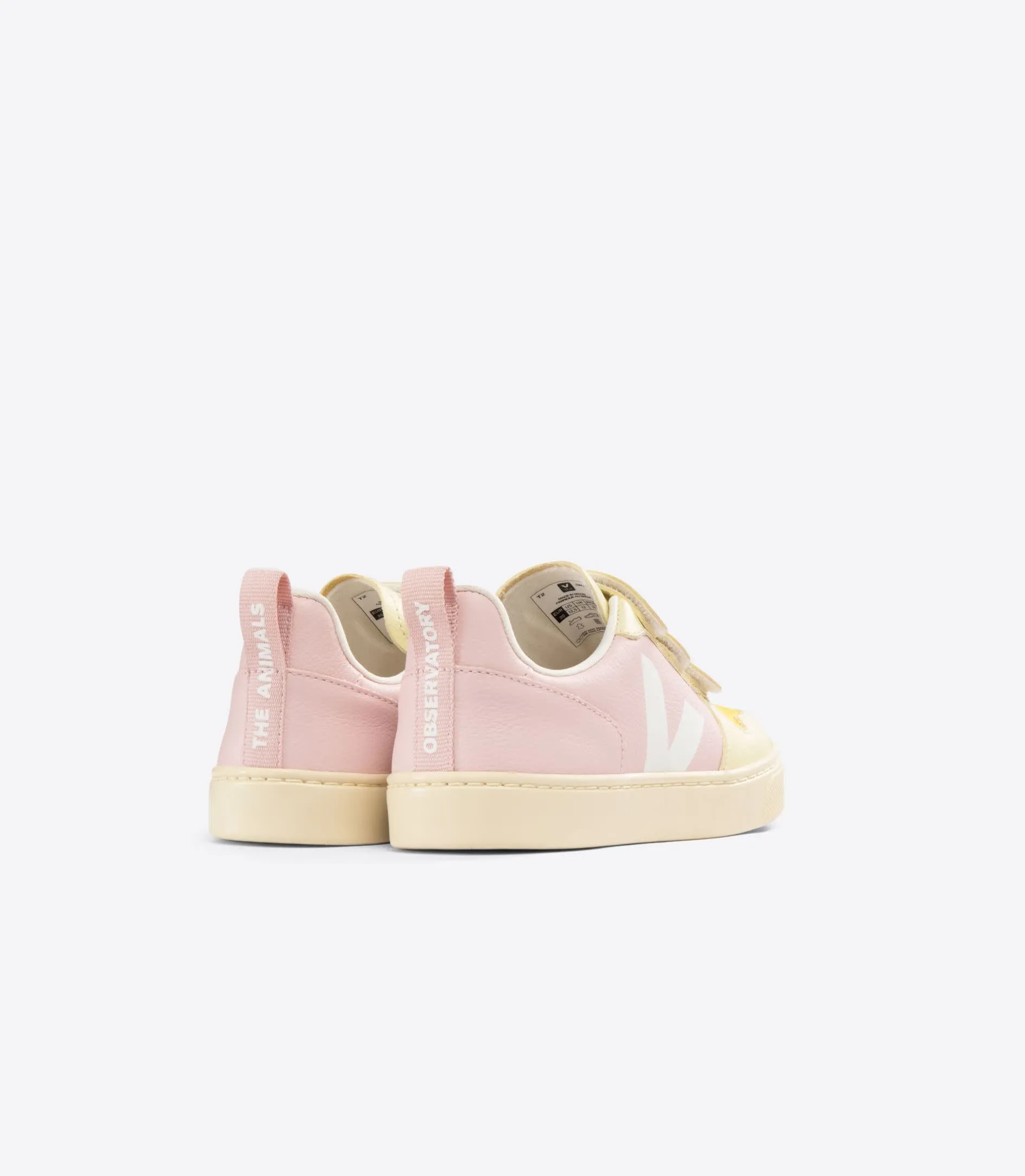 V-10 Sneaker