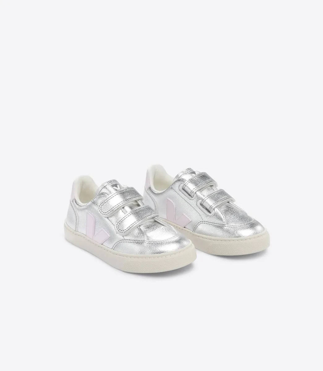v-12 cf Sneaker